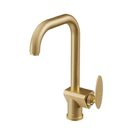 شیر ظرفشویی کلار مدل رویا