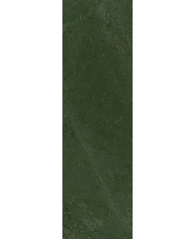 سرامیک ایفا سرام برند میلان طرح سابوی آروریچ نانو پولیش سایز 30*8 سرامیک ایفا سرام برند میلان طرح سابوی آروریچ نانو پولیش سایز 30*8