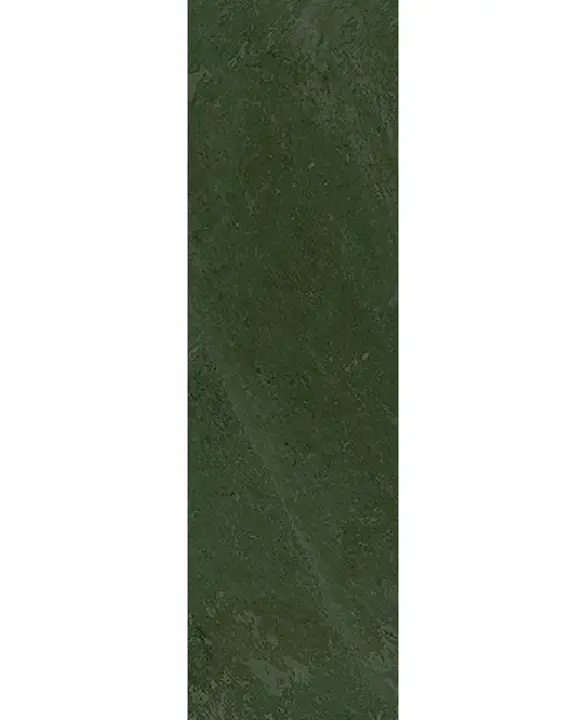 سرامیک ایفا سرام برند میلان طرح سابوی آروریچ نانو پولیش سایز 30*8 سرامیک ایفا سرام برند میلان طرح سابوی آروریچ نانو پولیش سایز 30*8