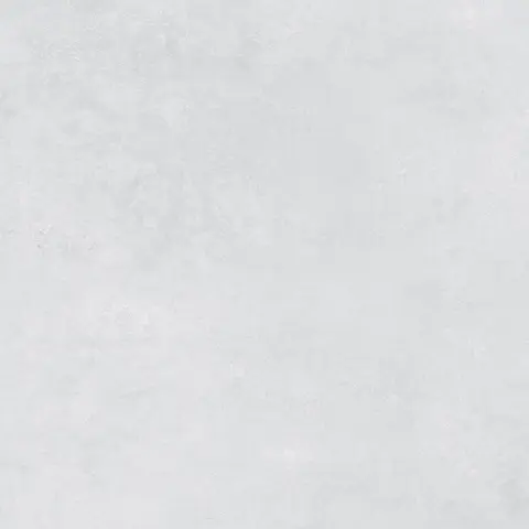 پرسلان ایفا سرام برند میلان طرح دنا نقره ای شوگر افکت سایز 60*60