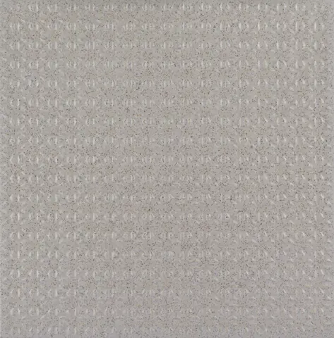 پرسلان مرجان ضد اسید خاکستری مات کد 1824 سایز 30*30 پرسلان مرجان ضد اسید خاکستری مات کد 1824 سایز 30*30