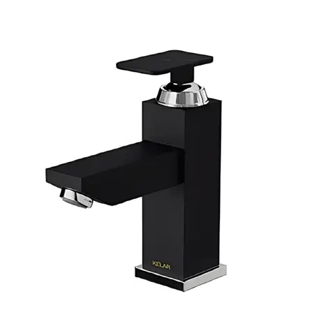 شیر روشویی کلار مدل فلت سری 99