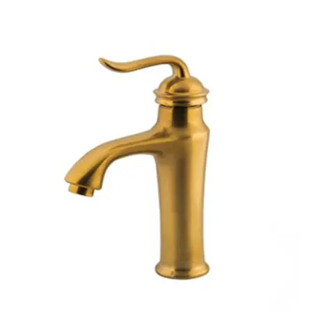 ست شیرآلات سیلکو مدل رونیکا