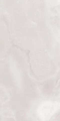 پرسلان ایفا سرام برند میلان طرح کاسپین طوسی روشن پولیش سایز 160*80