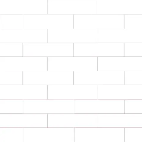 سرامیک ایفا سرام برند میلان طرح سابوی سوپر وایت نانو پولیش سایز 30*8