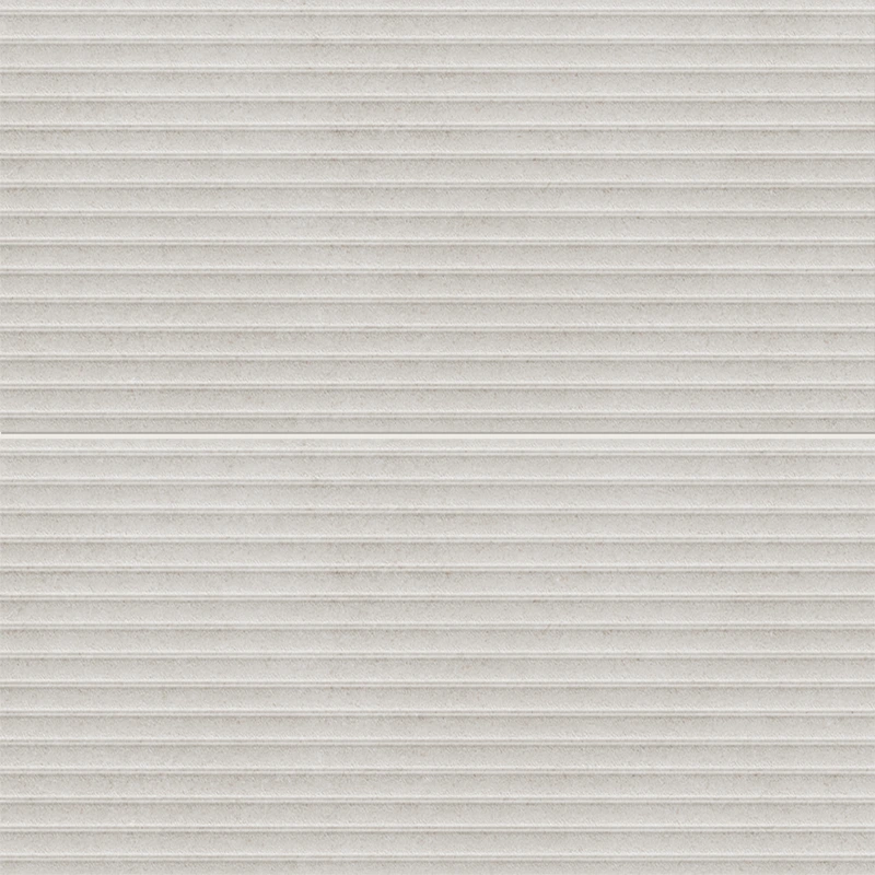 سرامیک سرام نگار طرح آدلانته دکور کرم مات سایز 120*60