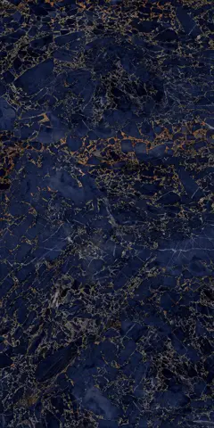 سرامیک ایفا سرام برند میلان طرح کاوالی آبی تیره نانو پولیش سایز 120*60