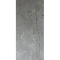 پرسلان PMA طرح کلکته سیلوا سفید مات سایز 160*80