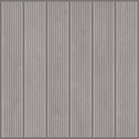 پرسلان ایفا سرام برند میلان طرح ترمو طوسی مات سایز 60*60 پرسلان ایفا سرام برند میلان طرح ترمو طوسی مات سایز 60*60