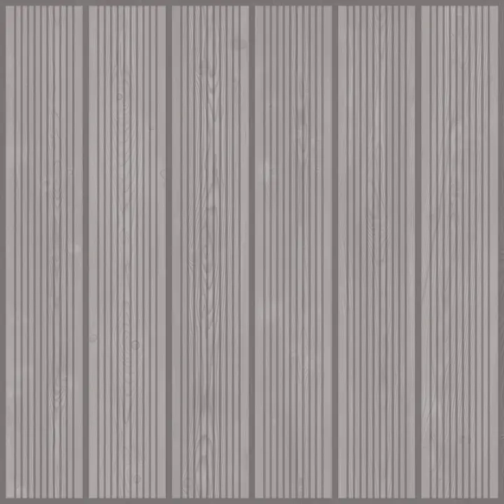 پرسلان ایفا سرام برند میلان طرح ترمو طوسی مات سایز 60*60 پرسلان ایفا سرام برند میلان طرح ترمو طوسی مات سایز 60*60