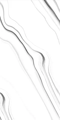 Alberto White 02.jpg