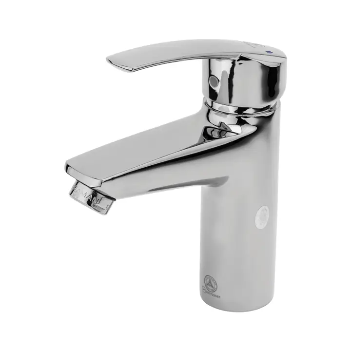 شیر روشویی قهرمان مدل بهادر شیر روشویی قهرمان مدل بهادر