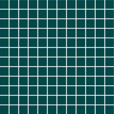 کاشی استخری سرام آرا برند آرژنا کد CG_TL04 سبز براق سایز 2/5*2/5 کاشی استخری سرام آرا برند آرژنا کد CG_TL04 سبز براق سایز 2/5*2/5