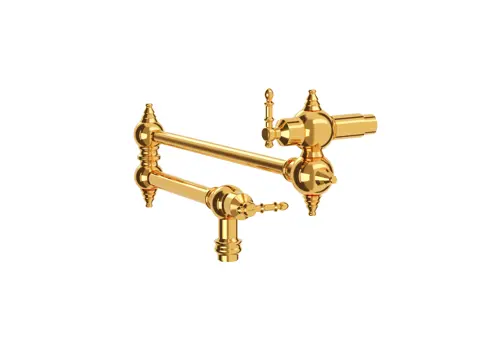 شیر روگازی شودر مدل بیزانس