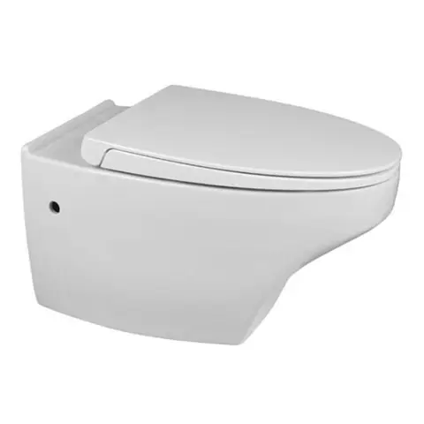 وال هنگ مروارید مدل مگا 57