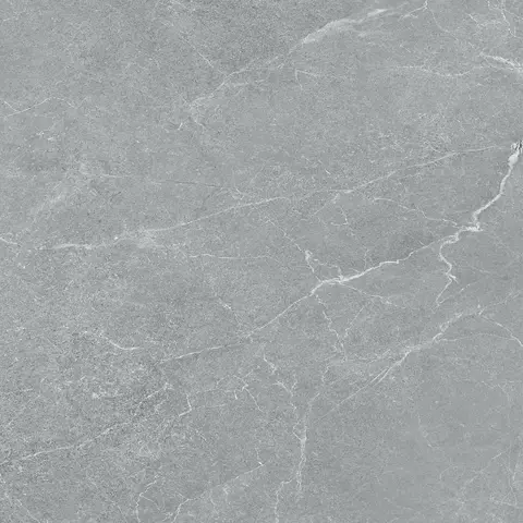 پرسلان ایفا سرام برند میلان طرح رجینا طوسی تیره مات سایز 40*40