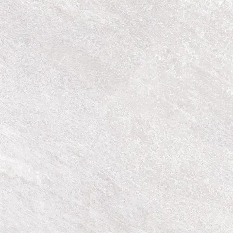 پرسلان ایفا سرام برند میلان طرح آلپ 01 طوسی شوگر افکت سایز 60*60