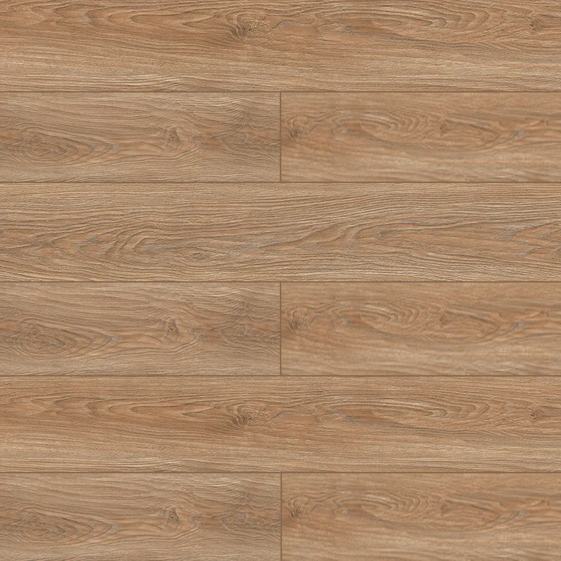 New Wood brown.webp