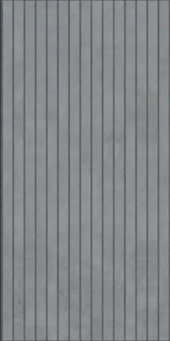 photo1674884723 (1).jpeg