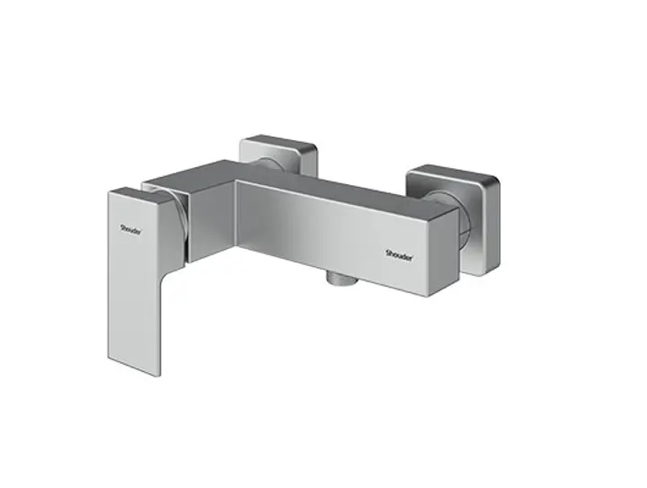 شیر توالت شودر مدل اروپا شیر توالت شودر مدل اروپا