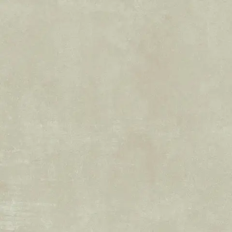 پرسلان ایفا سرام برند میلان طرح کینگمن طوسی مات سایز 40*40