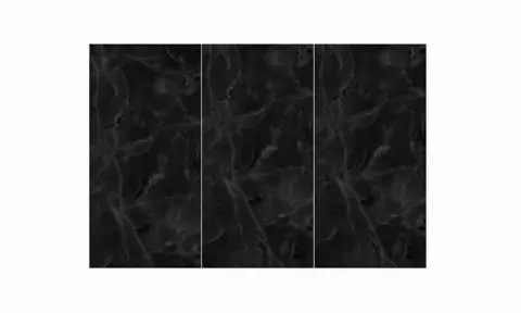 اسلب پرنیان طرح پارادوکس نگرو نانو پولیش سایز 270*120