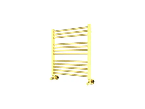 حوله خشک کن گرد ابعاد 60*50 شودر