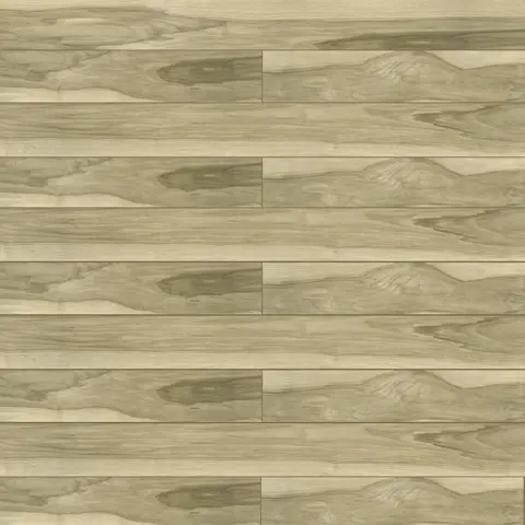 سرامیک ایفا سرام برند میلان طرح نوربیک زیتونی تیره مات سایز 120*20 سرامیک ایفا سرام برند میلان طرح نوربیک زیتونی تیره مات سایز 120*20