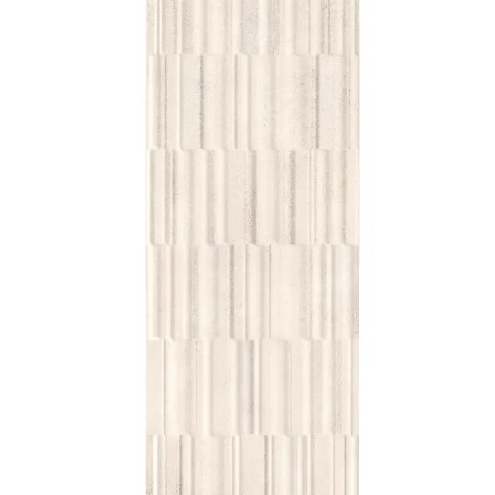 سرامیک سرام نگار طرح سپنتا کرم دکور مات سایز 90*30 سرامیک سرام نگار طرح سپنتا کرم دکور مات سایز 90*30