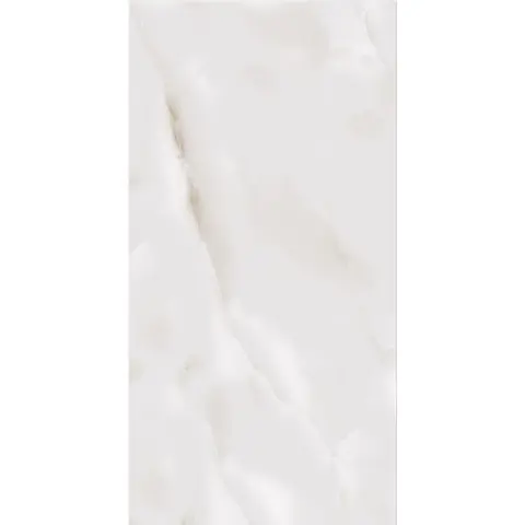 پرسلان الوند طرح کوپر طوسی پولیش سایز 120*60