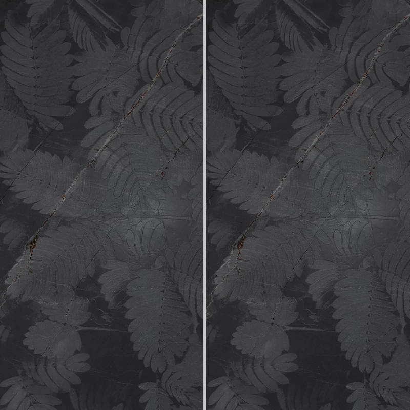 اسلب پرنیان طرح فاردریم طوسی دکور نانو پولیش سایز 240*120