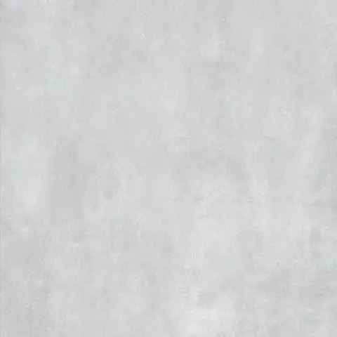 پرسلان ایفا سرام برند میلان طرح آدام طوسی مات سایز 120*120