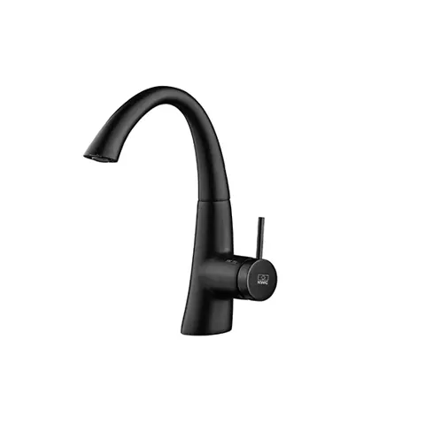 شیر روشویی KWC مدل زو