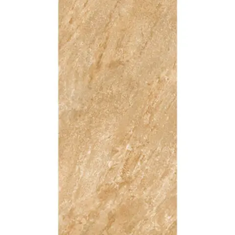 پرسلان مرجان طرح بازالت بژ مات رستیک کد 7718 سایز 60*120