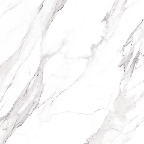 سرامیک ایفا سرام برند میلان طرح مارسلو طوسی پولیش سایز 100*100