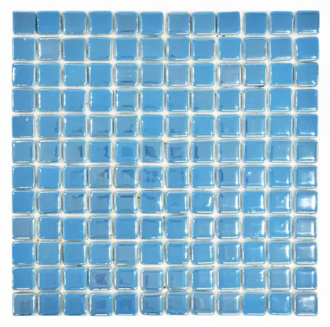 کاشی استخری ایلدیز برند میراک طرح لوستر صدفی کد 5030 سایز 2/5*2/5 کاشی استخری ایلدیز برند میراک طرح لوستر صدفی کد 5030 سایز 2/5*2/5