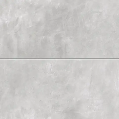 سرامیک ایفا سرام برند میلان طرح سنتوس نقره ای پولیش سایز 150*75  سرامیک ایفا سرام برند میلان طرح سنتوس نقره ای پولیش سایز 150*75