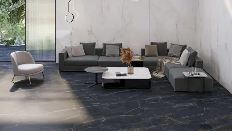 اسلب مهسرام طرح ملبورن کرم پولیش کد 1140 سایز 240*120