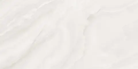 کاشی نیلوفر طرح اونیکس الا استخوانی براق سایز 60*30