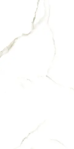 سرامیک ایفا سرام برند میلان طرح رانیس سفید پولیش سایز 120*60