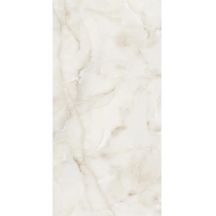 اسلب پرنیان طرح پارادوکس کرم نانو پولیش سایز 270*120 اسلب پرنیان طرح پارادوکس کرم نانو پولیش سایز 270*120