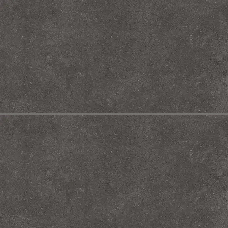 پرسلان تبریز برند کرگرس طرح استارلی آنتراسیت لاپاتو سایز 120*60