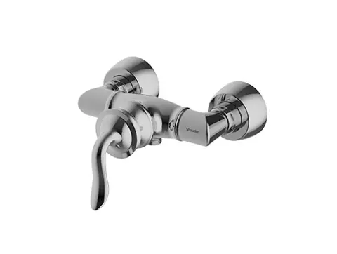 توالت مدل لوکا.jpg