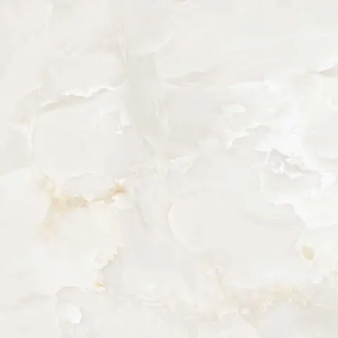 پرسلان تبریز برند کرگرس طرح داوین بژ تیره پولیش سایز 120*120