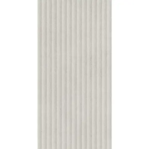 سرامیک سرام نگار طرح آدلانته دکور کرم مات سایز 120*60