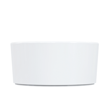 روشویی روکابینتی کرد مدل ویولت