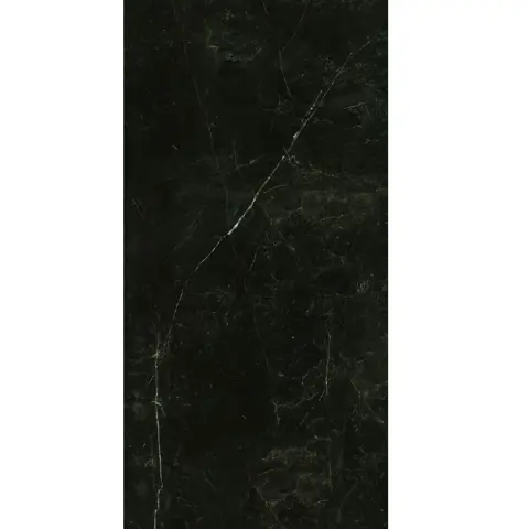 پرسلان سمنان طرح رویگو بلک نانو پولیش.jpg