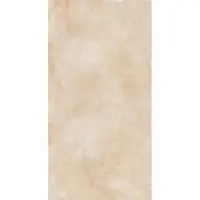 پرسلان تبریز برند کرگرس طرح جارل بژ مات سایز 120*60