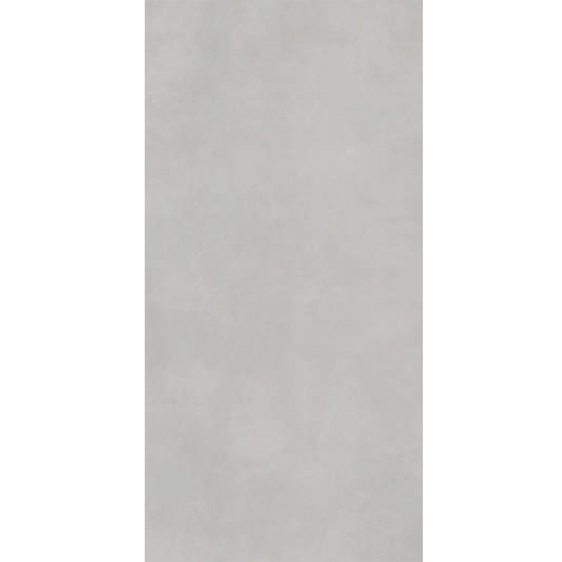 پرسلان PMA طرح نچرال کانکریت طوسی روشن مات سایز 160*80