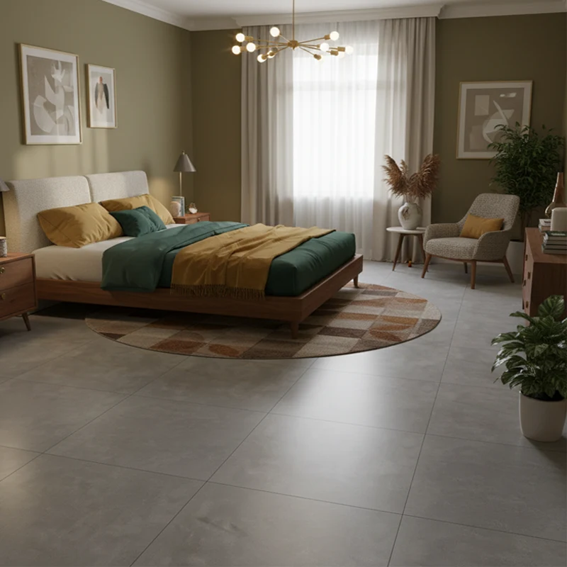 پرسلان تبریز برند کرگرس طرح پرشیا طوسی شوگر افکت سایز 120*120